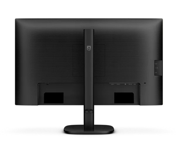 Philips 27B2N3500/00 - 1547340 - zdjęcie 2